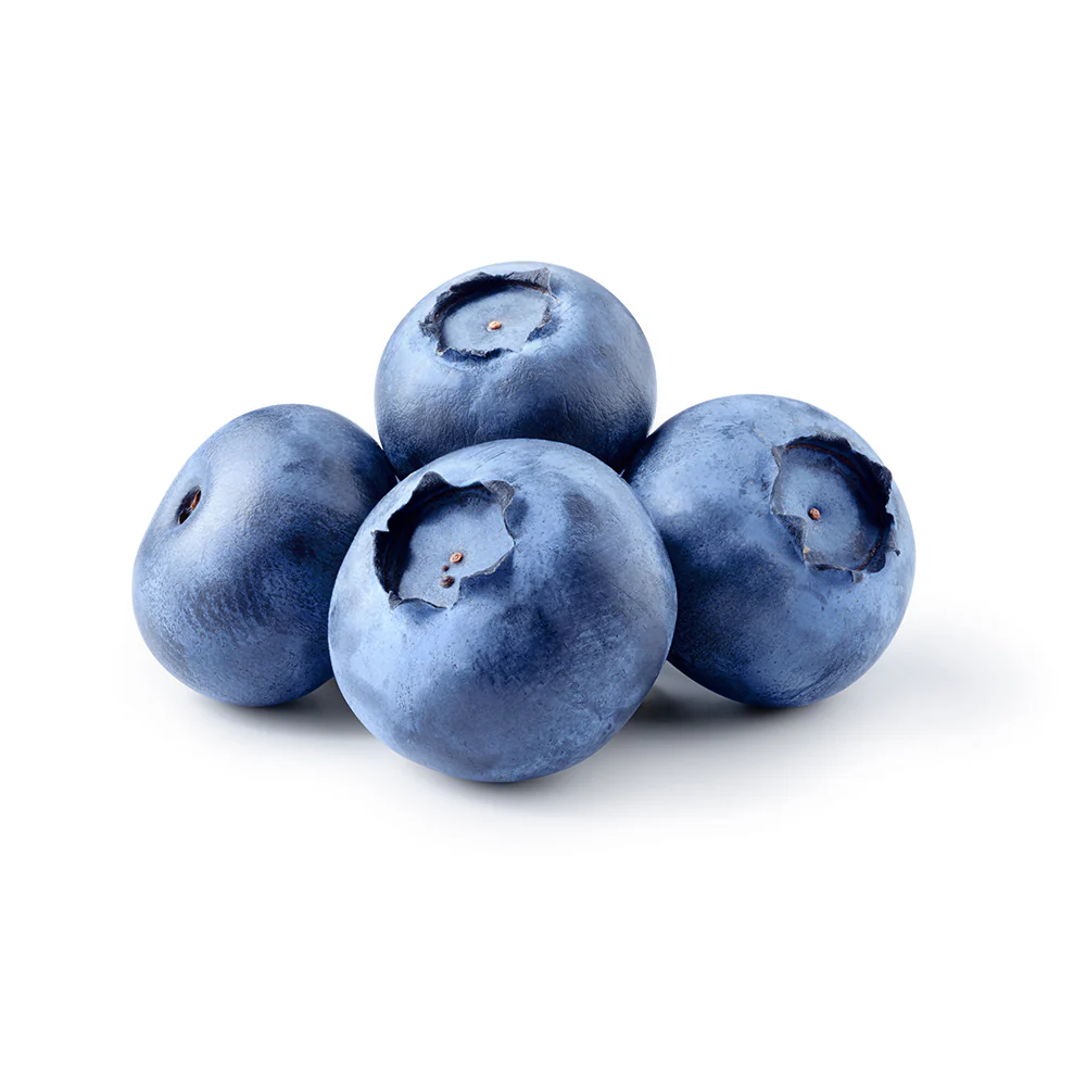 Al Fakher Blueberry 50g