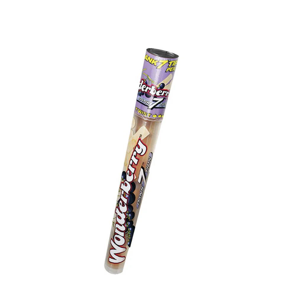 Cyclones Dank 7 Tips Wonderberry