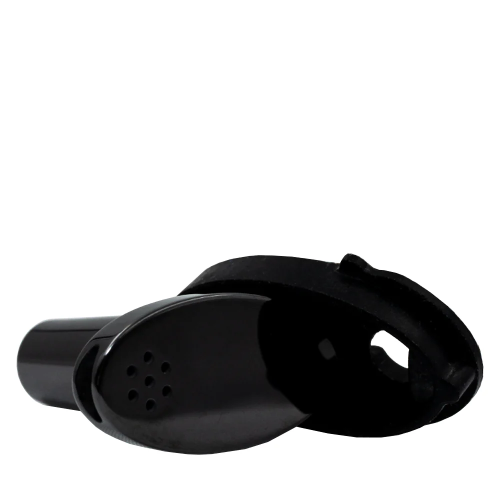 Davinci IQ2 10mm Adapter Tool