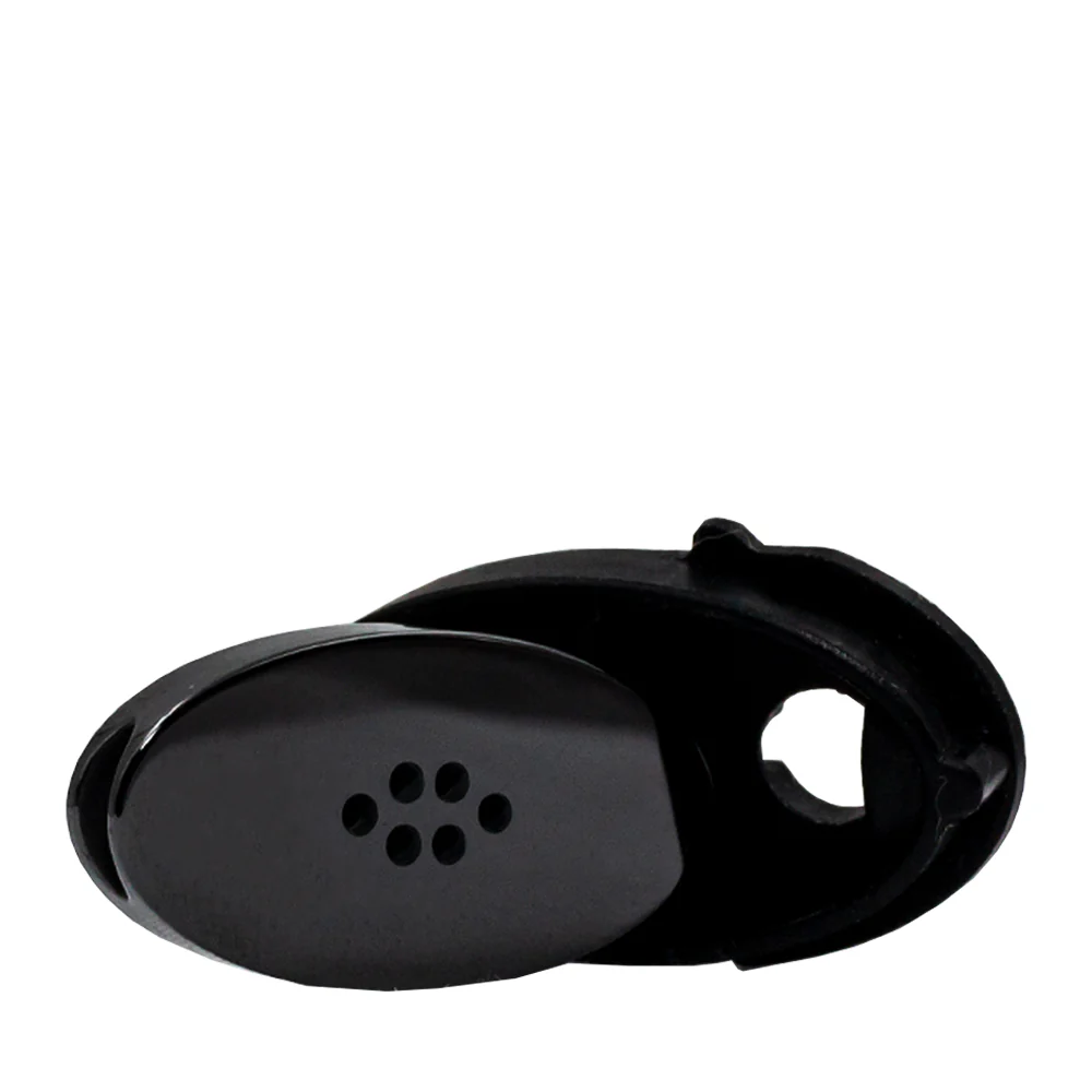 Davinci IQ2 Mouthpiece