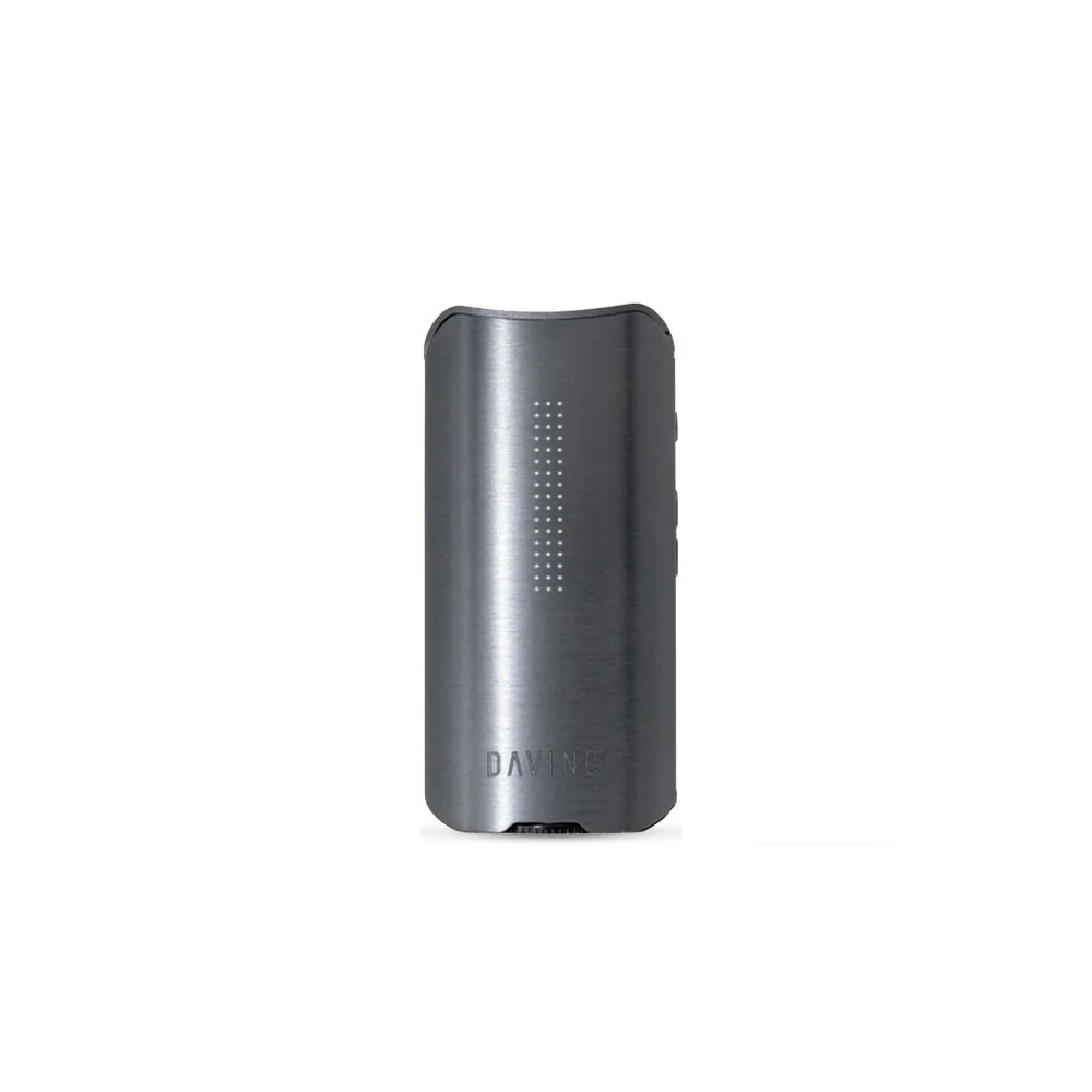 Davinci IQ2 Vaporizer - Image 3