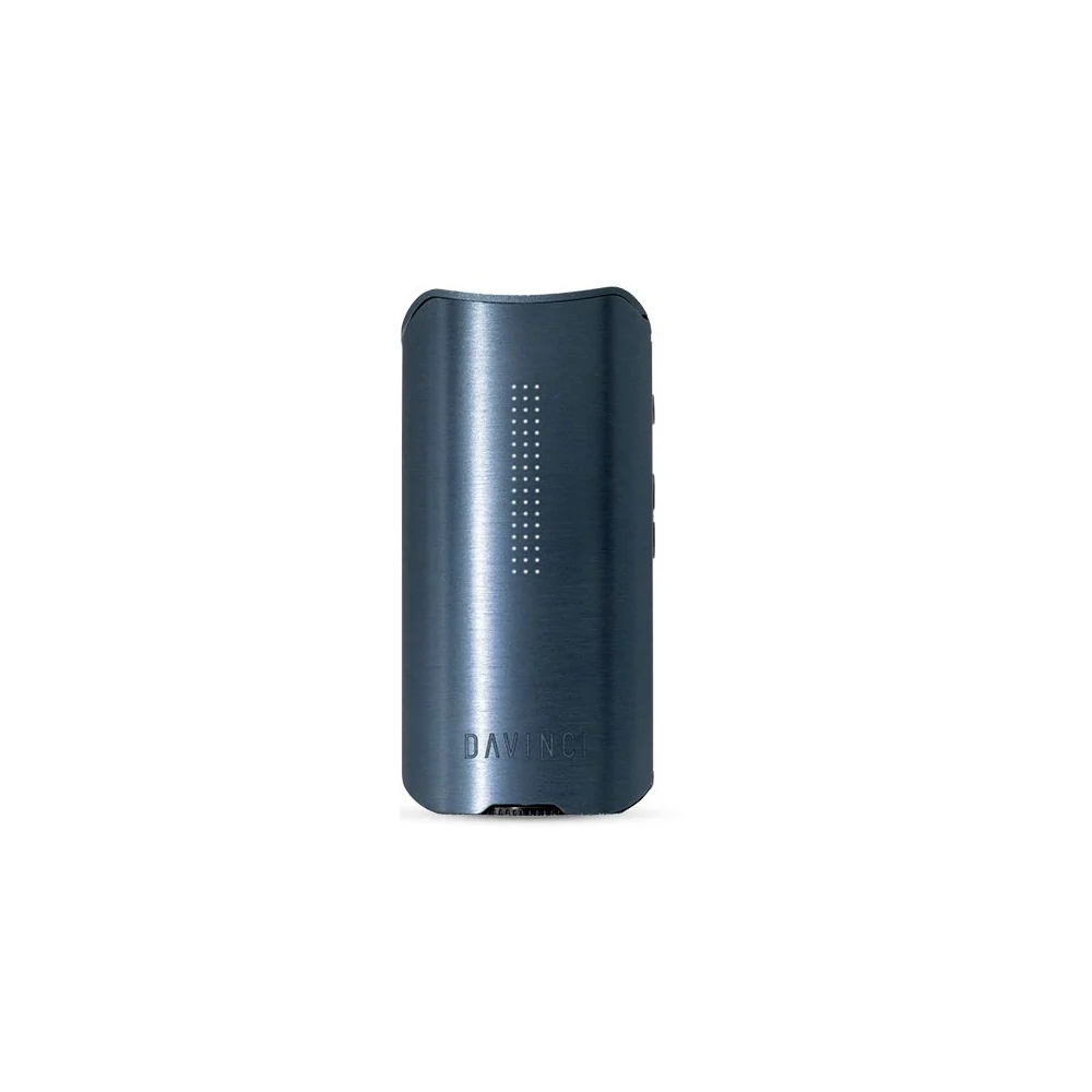Davinci IQ2 Vaporizer - Image 4