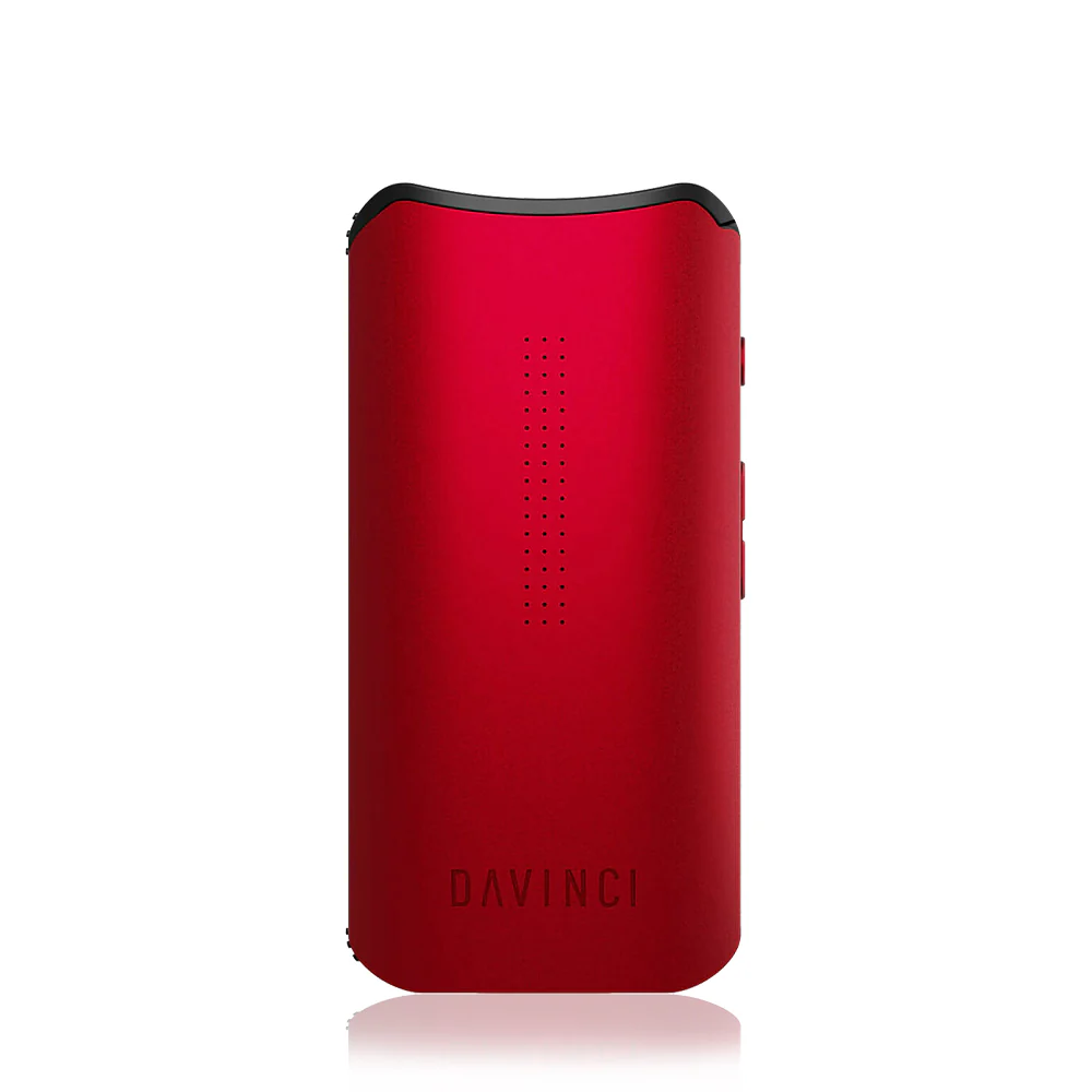 Davinci IQC - Image 3