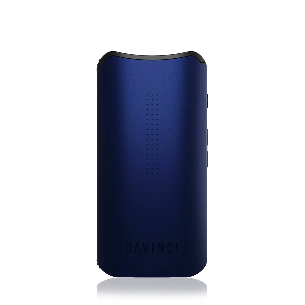 Davinci IQC - Image 4