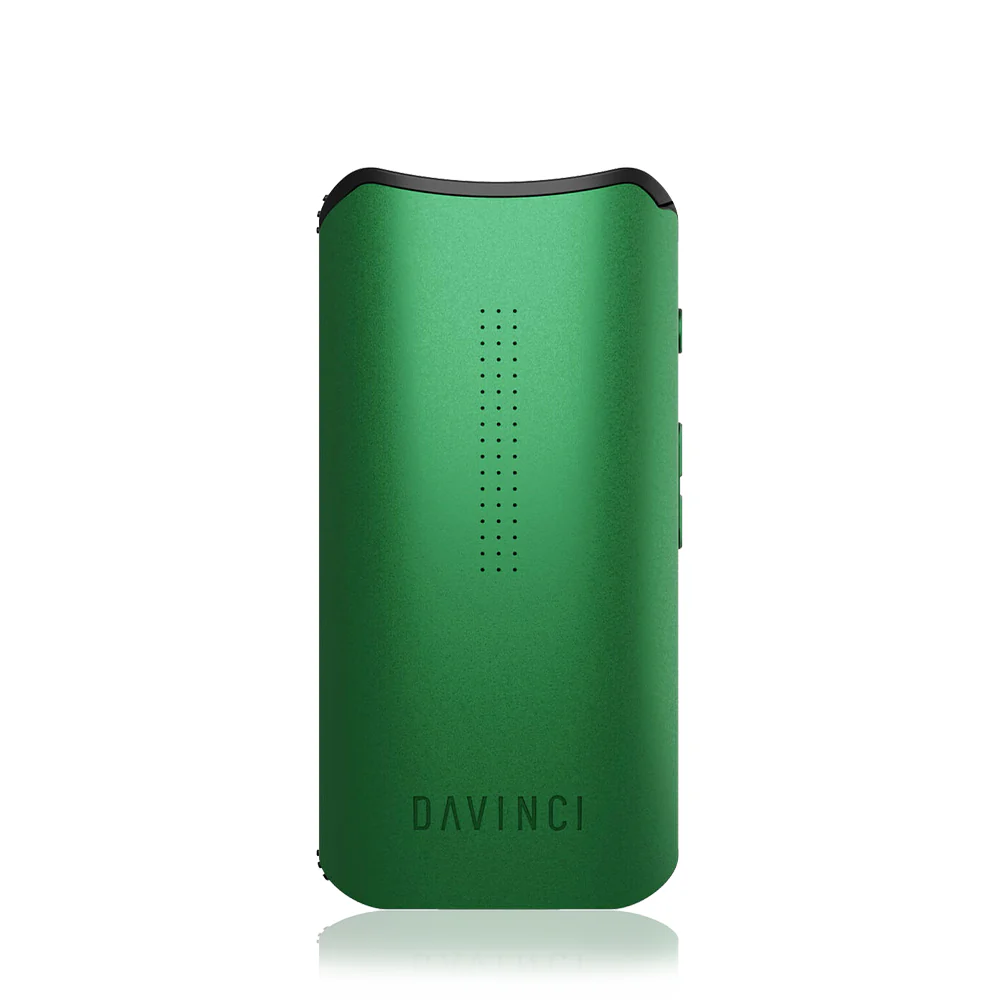 Davinci IQC - Image 5