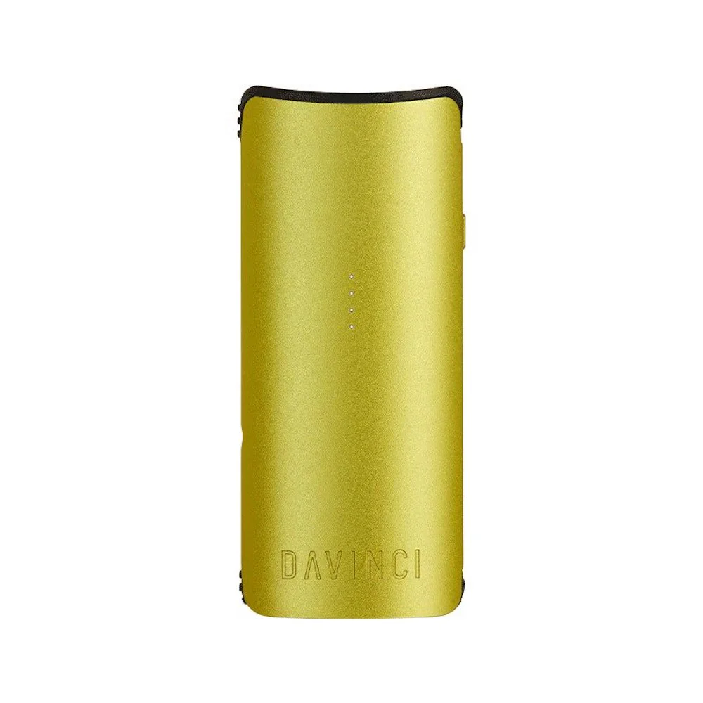 Davinci MIQRO-C - Image 5