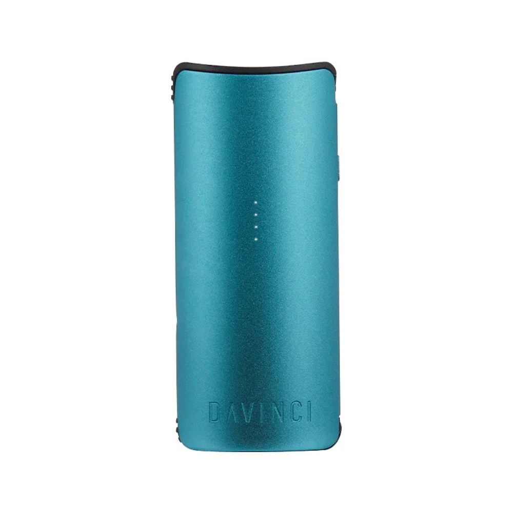 Davinci MIQRO-C - Image 6