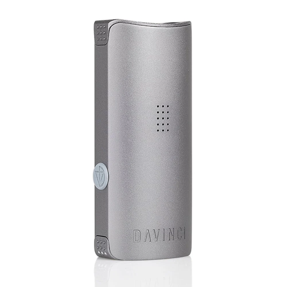 Davinci MIQRO Vaporizer - Image 3