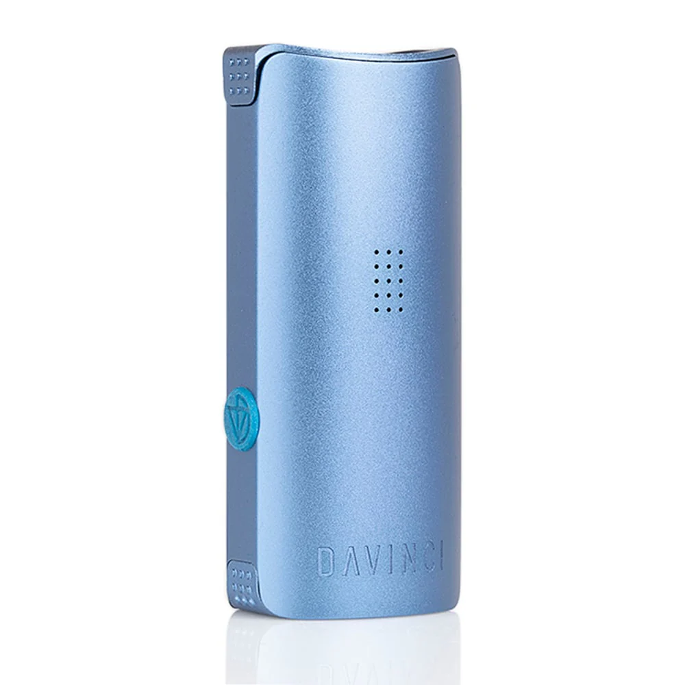 Davinci MIQRO Vaporizer - Image 4