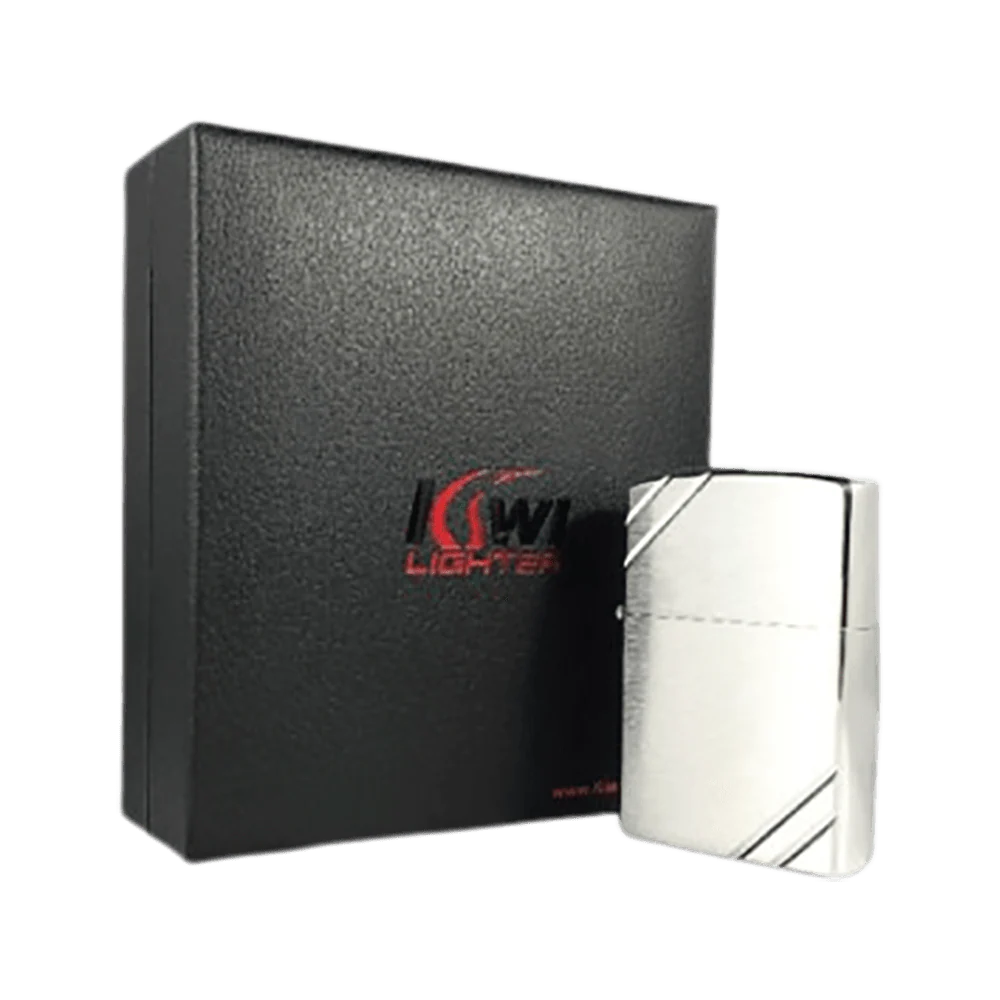 Flint Kiwi Lighter 761 - Image 2