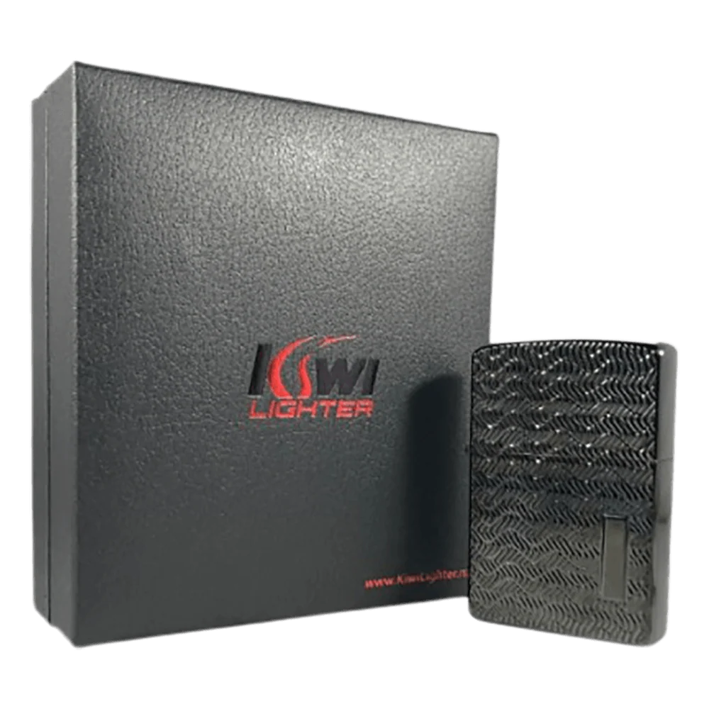 Flint Kiwi Lighter 771 - Image 2