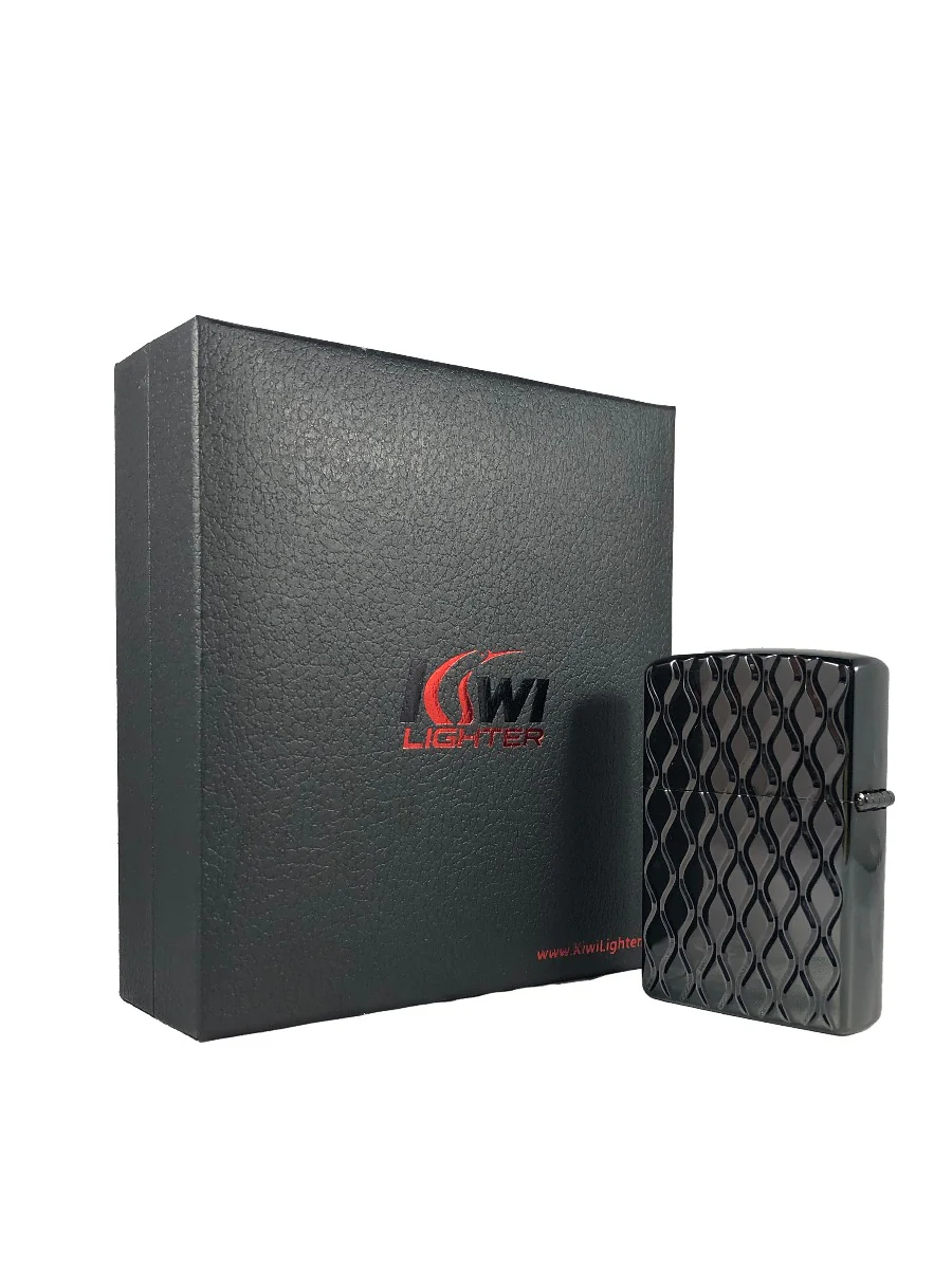 Flint Kiwi Lighter 773