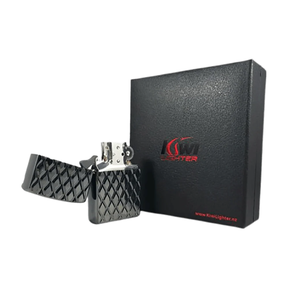 Flint Kiwi Lighter 773 - Image 2