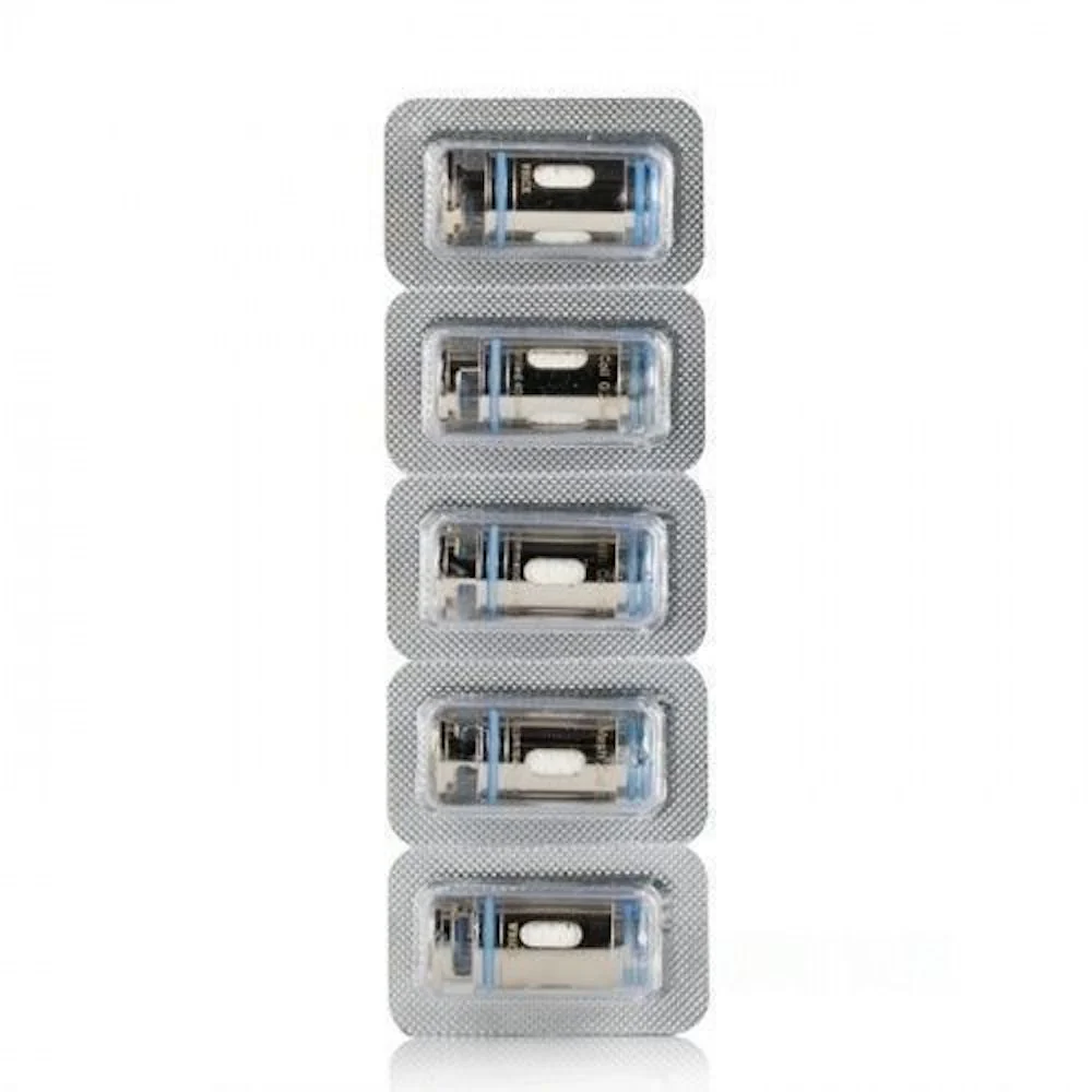 Freemax Marvos MS Replacement Coils - Image 2