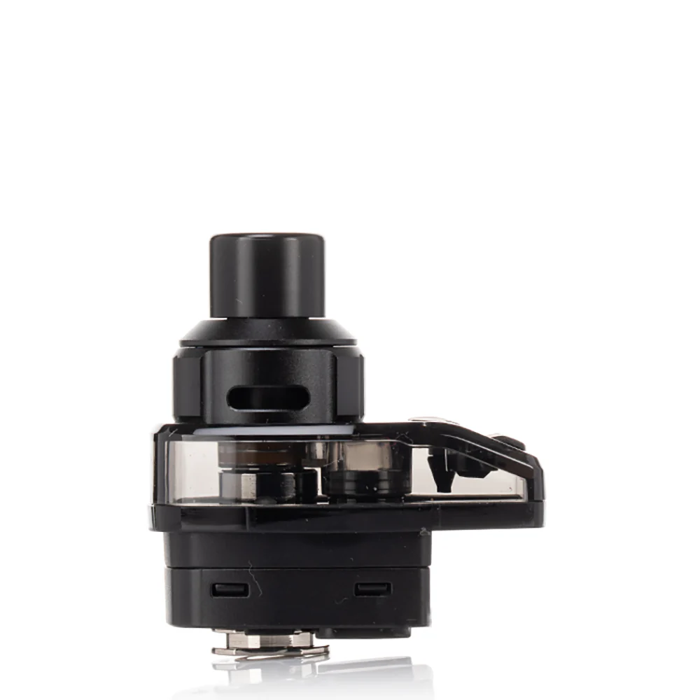 Geekvape Aegis H45 Replacement Pod 2x