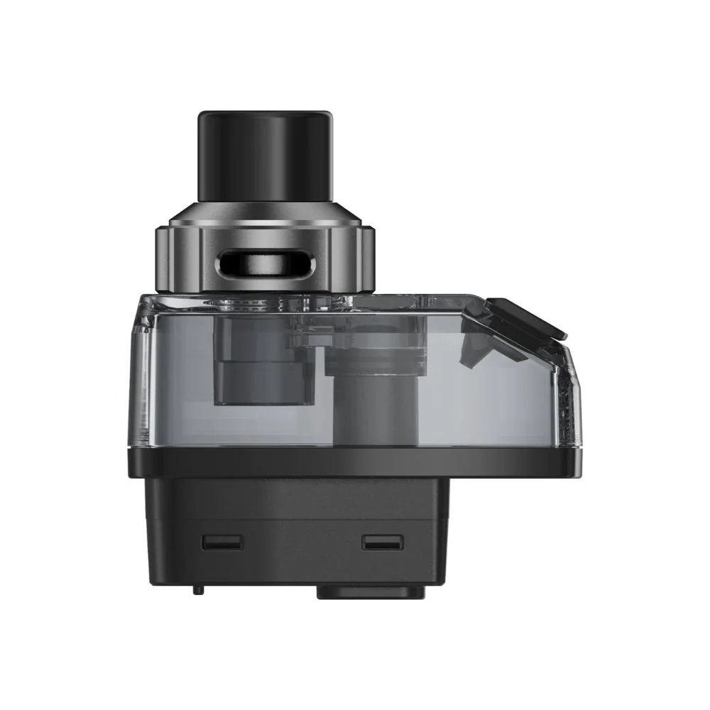 Geekvape Aegis Hero 5 Replacement Pod