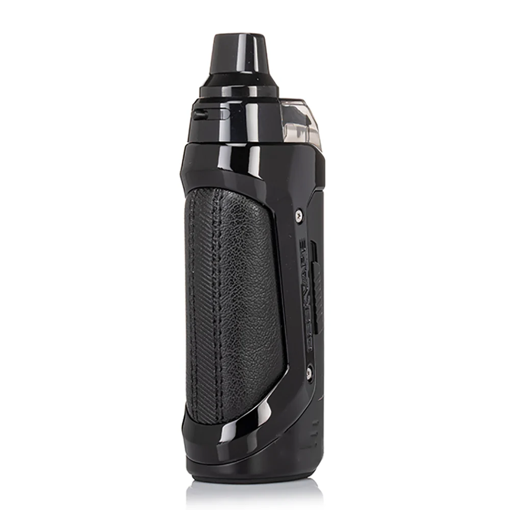 GeekVape B100 Boost Pro 2 Pod Kit - Image 4