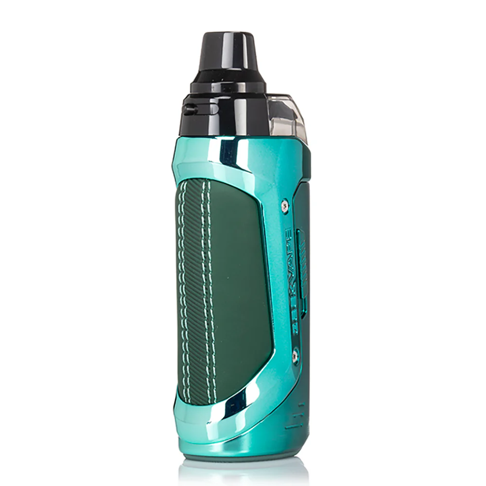 GeekVape B100 Boost Pro 2 Pod Kit - Image 7