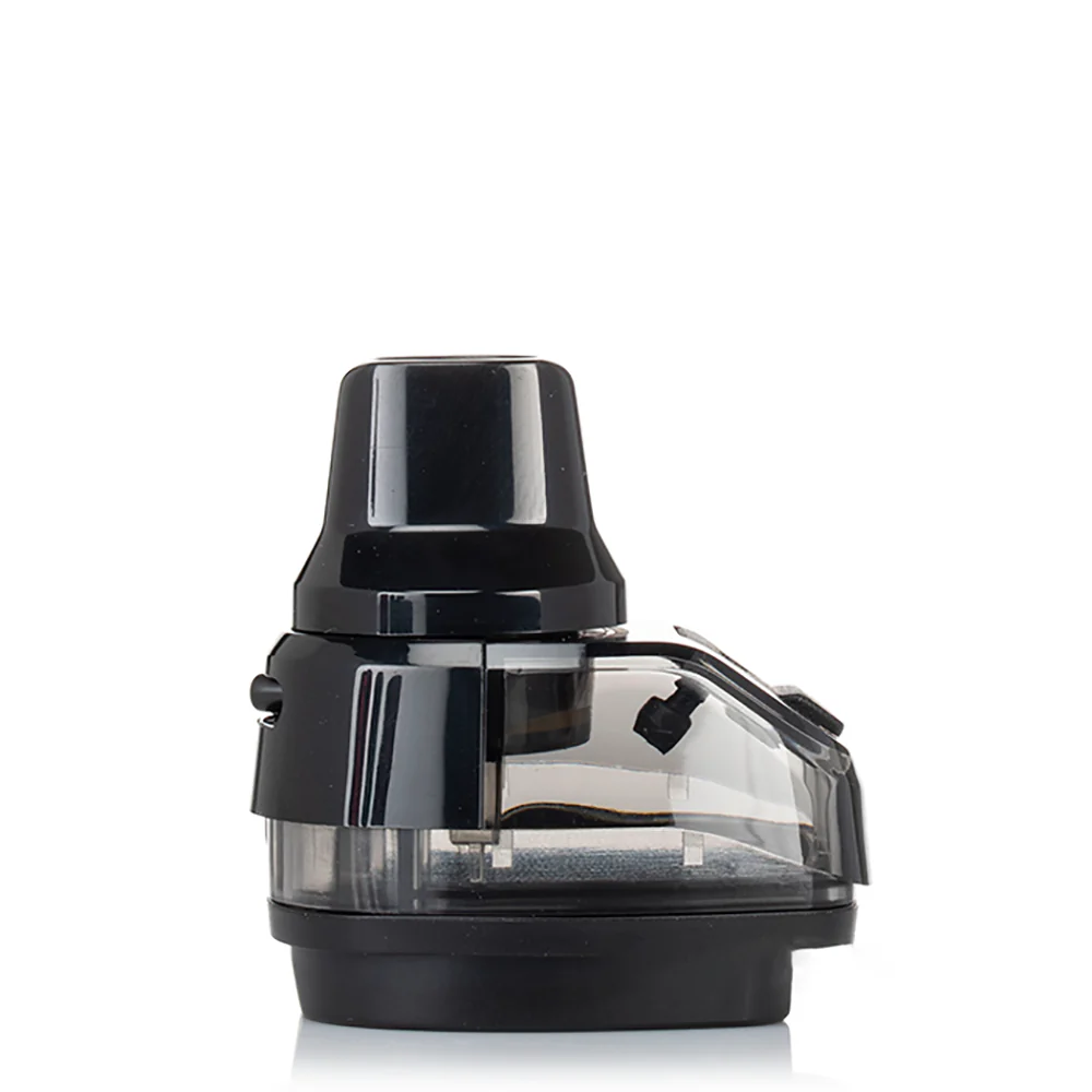 Geekvape B60 (Aegis Boost 2) Replacement Pod - Image 2