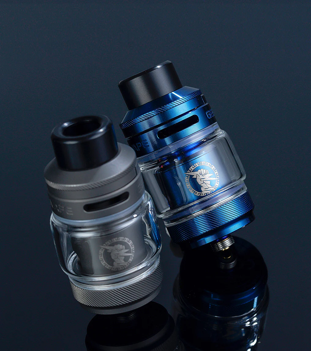 Geekvape Z Subohm SE Tank - Image 3