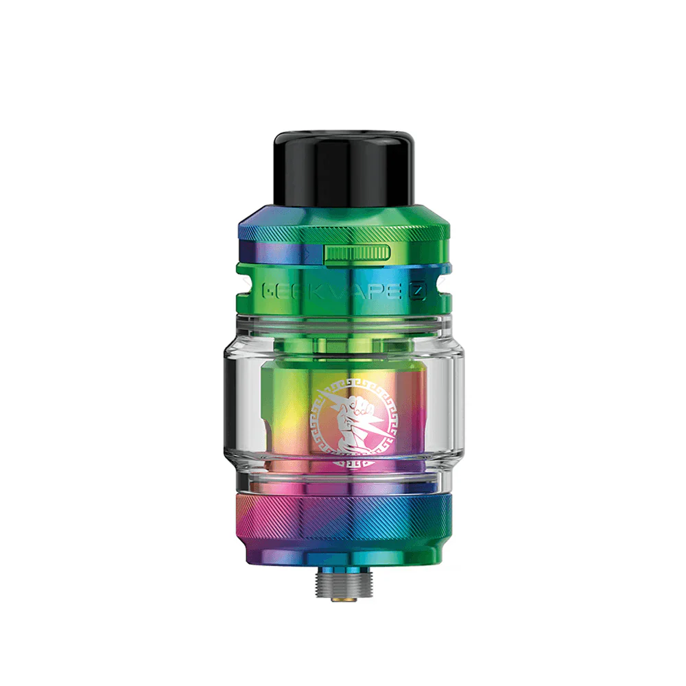 Geekvape Z Subohm SE Tank - Image 4
