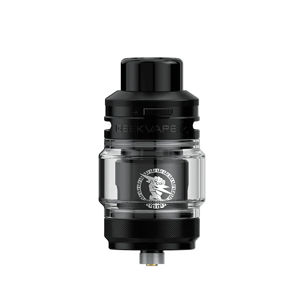 Geekvape Z Subohm SE Tank - Image 5
