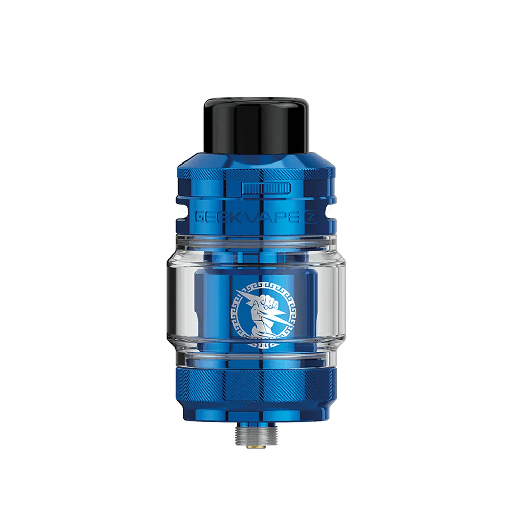 Geekvape Z Subohm SE Tank - Image 6