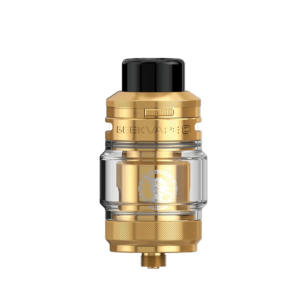 Geekvape Z Subohm SE Tank - Image 7