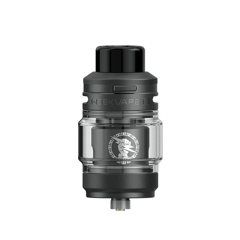 Geekvape Z Subohm SE Tank - Image 8