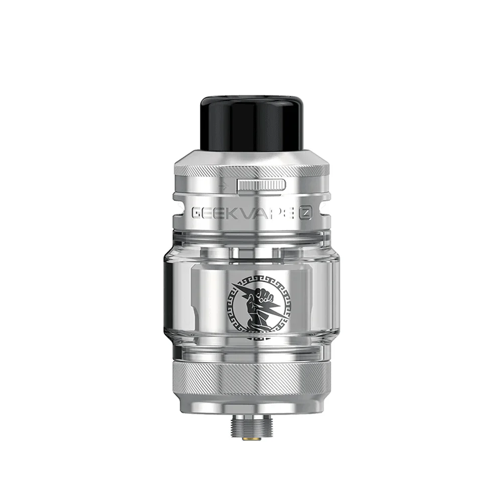 Geekvape Z Subohm SE Tank - Image 9