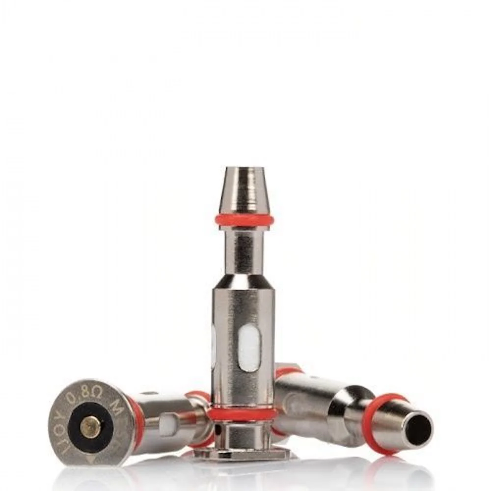 IJOY Captain Airgo Replacement Coils