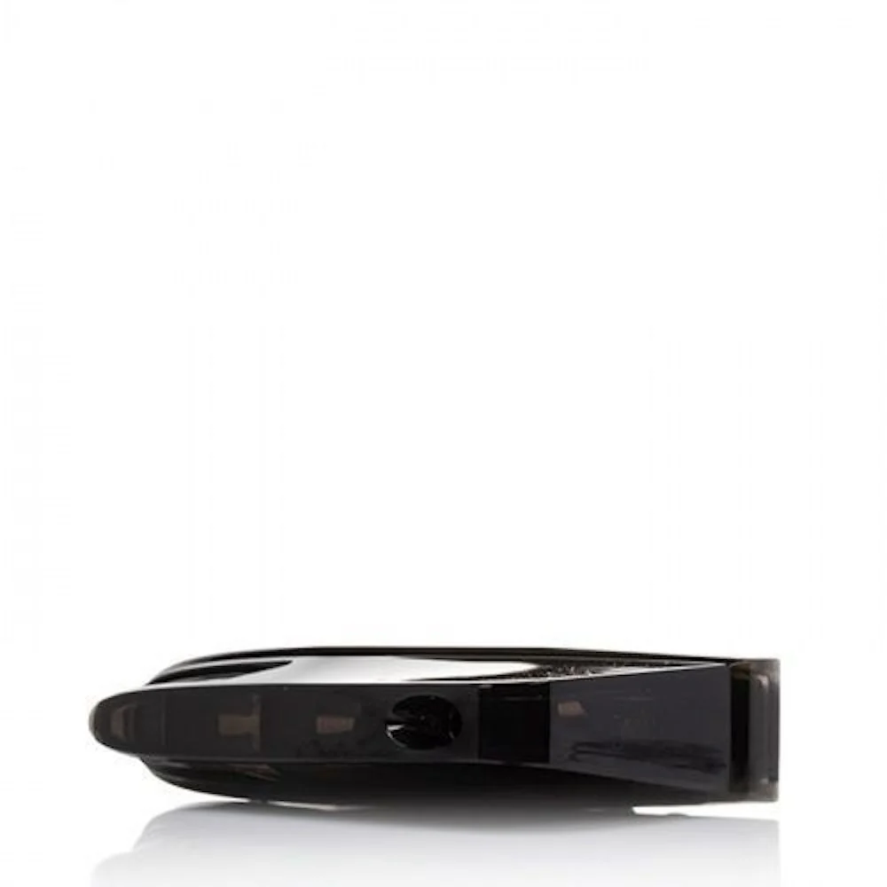 IJOY Captain Airgo Replacement Pod - Image 3