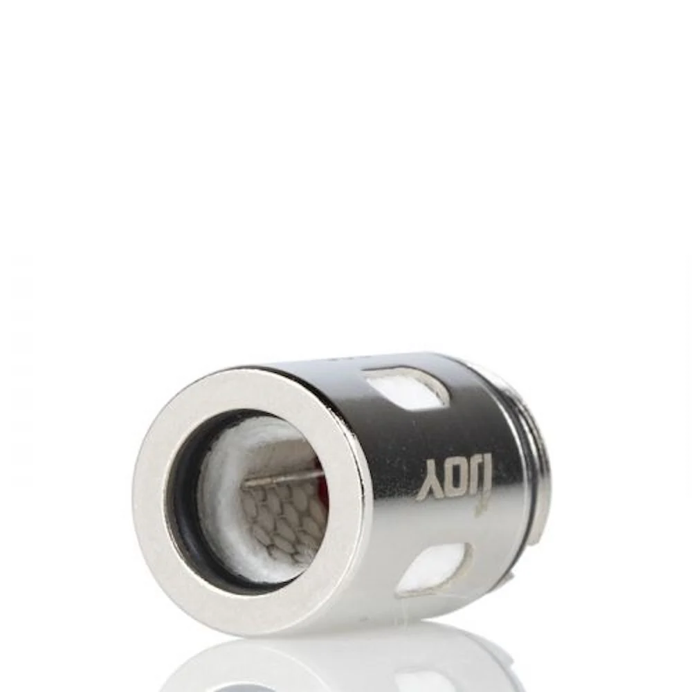 IJOY Jupiter Replacement Coils - Image 3