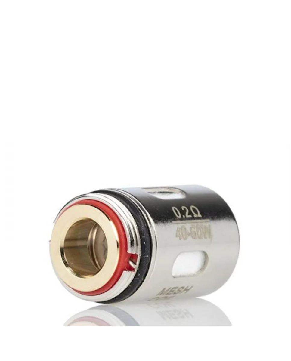 IJOY Jupiter Replacement Coils - Image 4