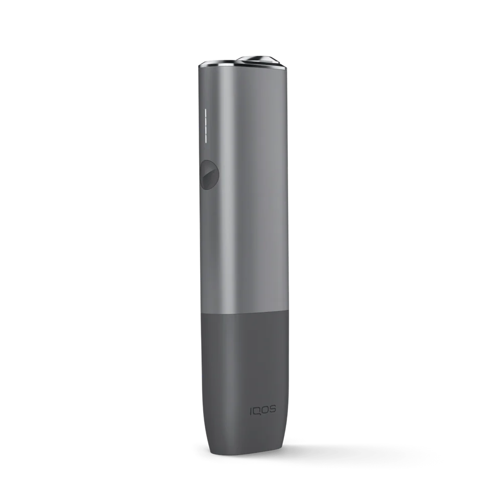 IQOS ILUMA ONE Heat Not Burn - Image 4