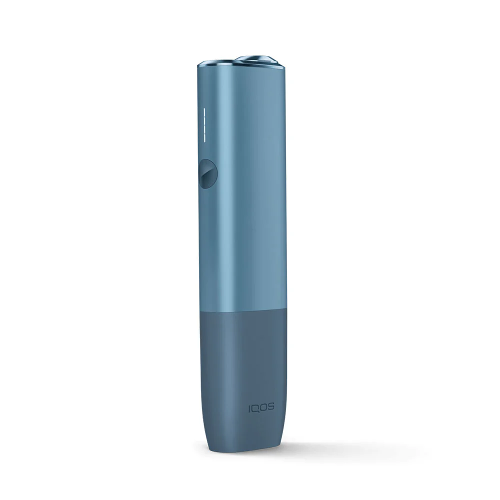 IQOS ILUMA ONE Heat Not Burn - Image 5