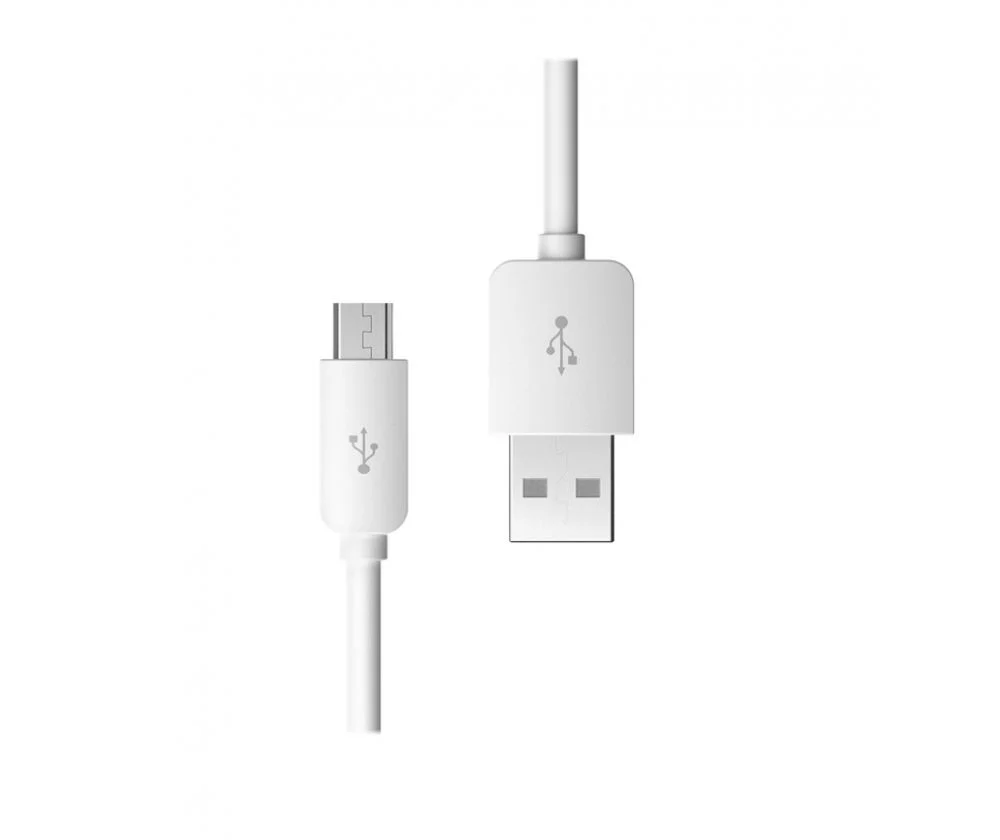 IQOS USB Cable