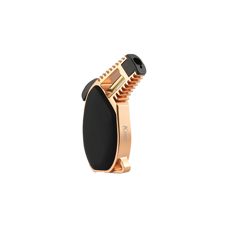 Jet Flame Kiwi Lighter F111