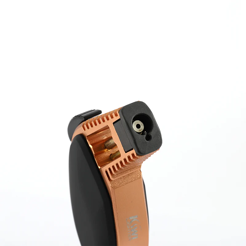 Jet Flame Kiwi Lighter F111 - Image 2
