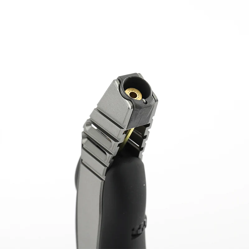 Jet Flame Kiwi Lighter F112 - Image 2