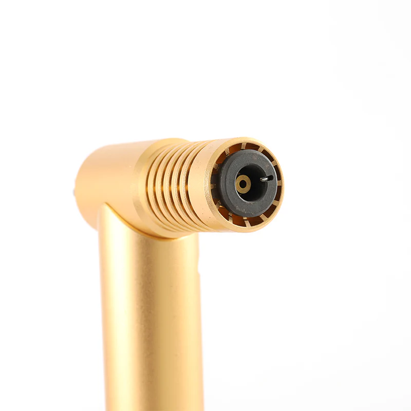 Jet Flame Kiwi Lighter F114 - Image 2