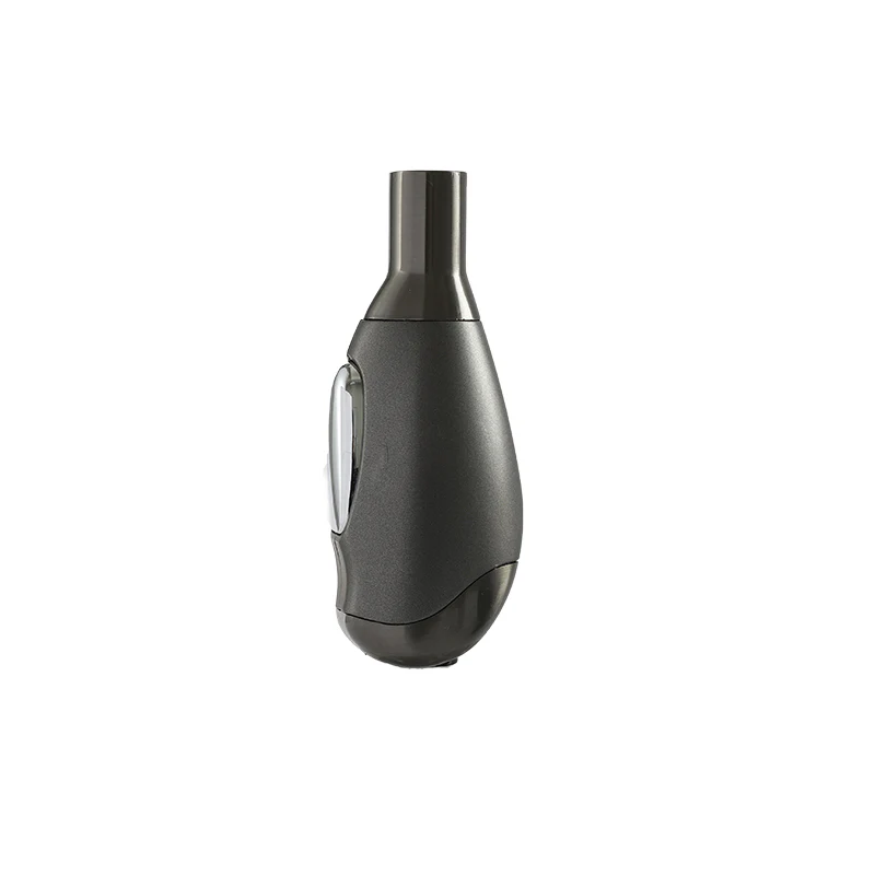 Jet Flame Kiwi Lighter F117