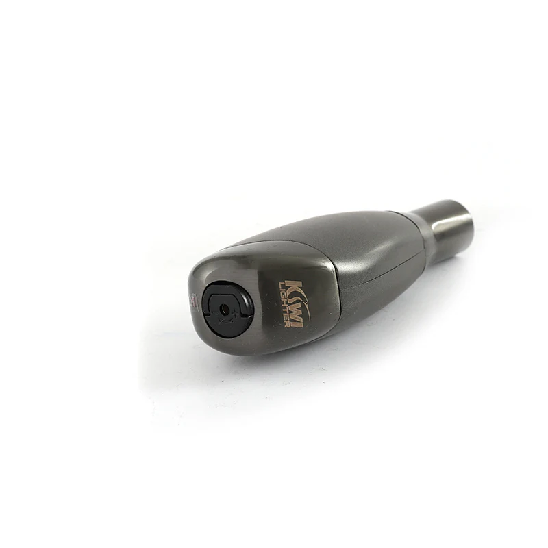Jet Flame Kiwi Lighter F117 - Image 2