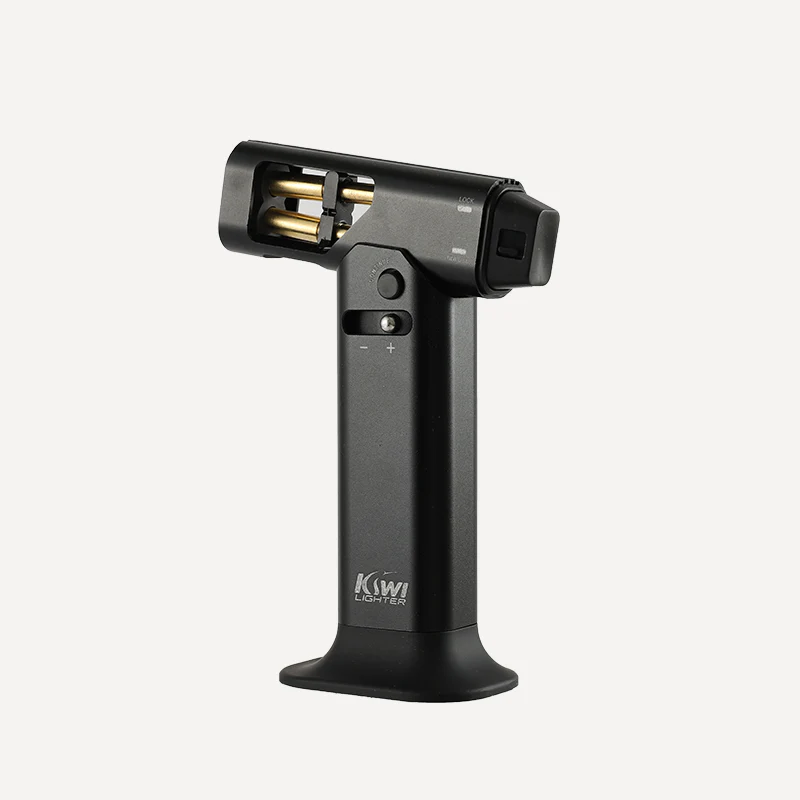 Jet Flame Kiwi Lighter F119