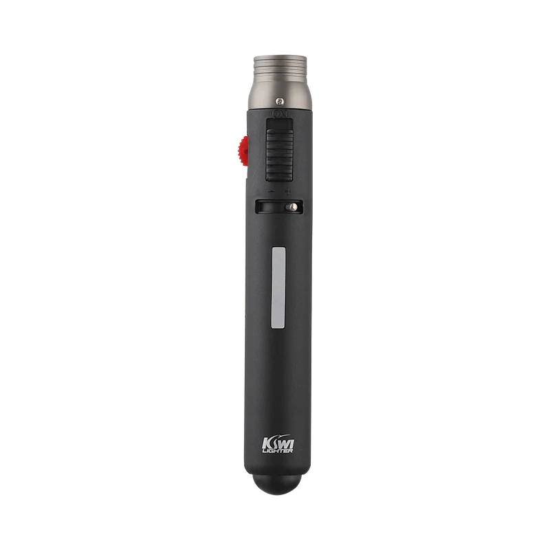 Jet Flame Kiwi Lighter F14