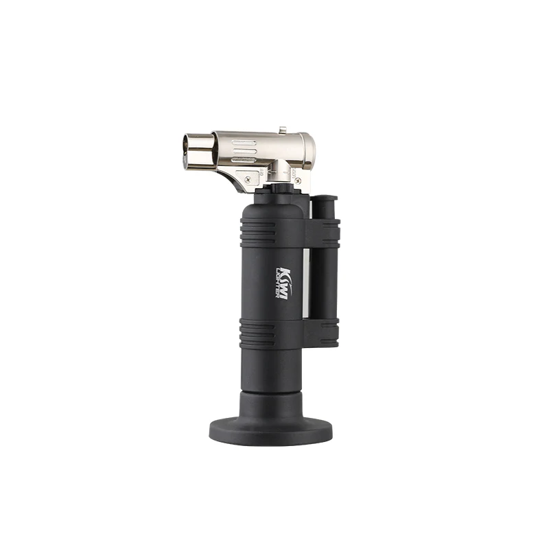 Jet Flame Kiwi Lighter F17