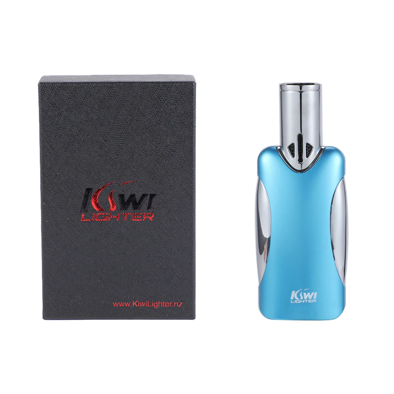 Jet Flame Kiwi Lighter Premium JJ4