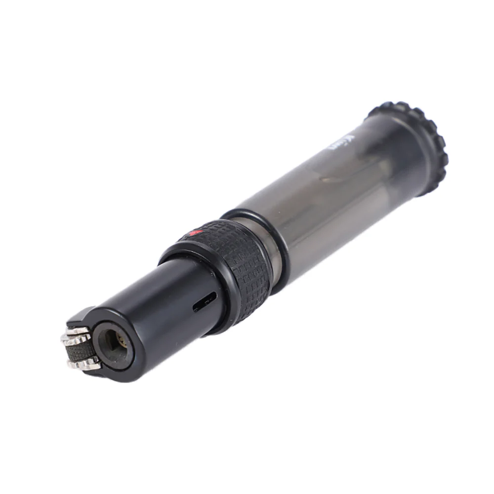 Jet Flame Kiwi Lighter Premium JJ7 - Image 2