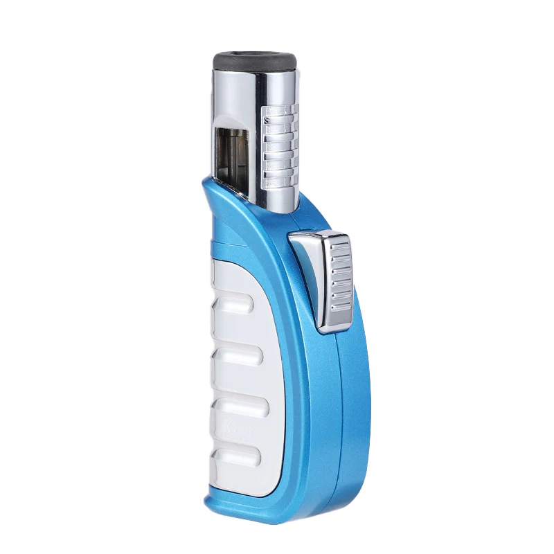 Kiwi Lighter Premium JJ8 Lighter