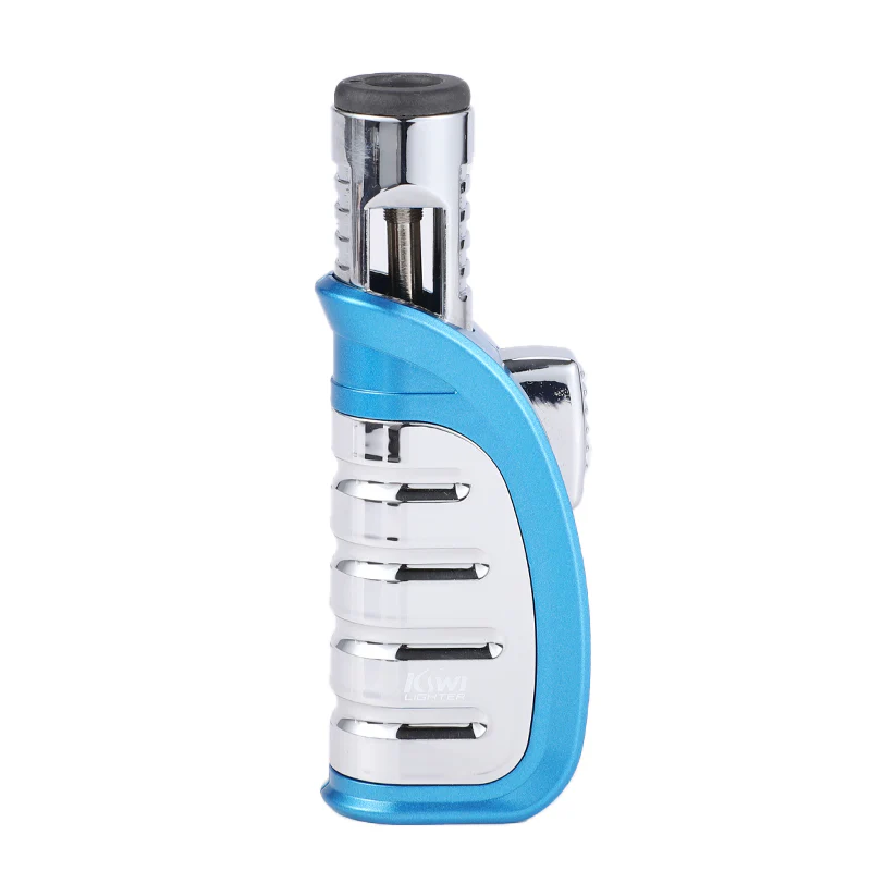 Kiwi Lighter Premium JJ8 Lighter - Image 2